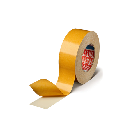 TESA 4964, Mattejp 25mm x 50M